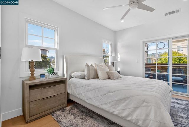 906 ADAMS, Albany, CA 94706