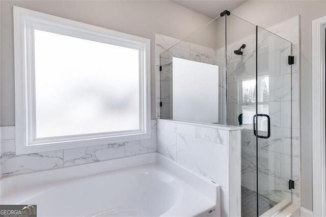 100 Sourwood Drive, Mansfield, GA 30055