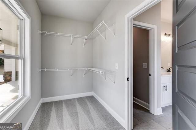 100 Sourwood Drive, Mansfield, GA 30055