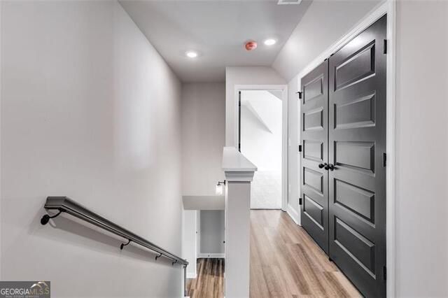 100 Sourwood Drive, Mansfield, GA 30055