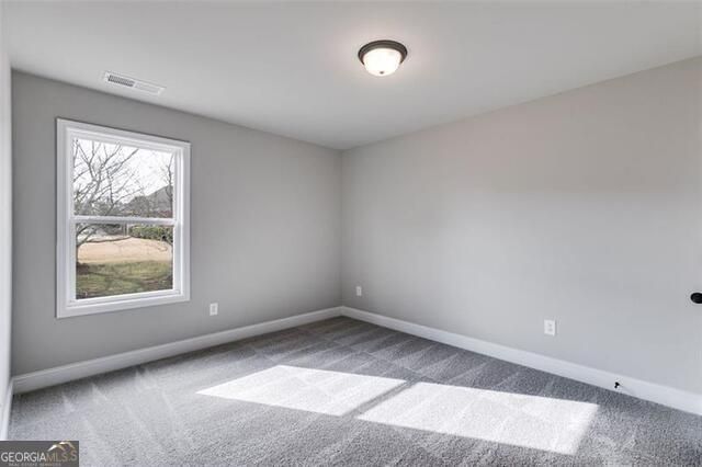 100 Sourwood Drive, Mansfield, GA 30055