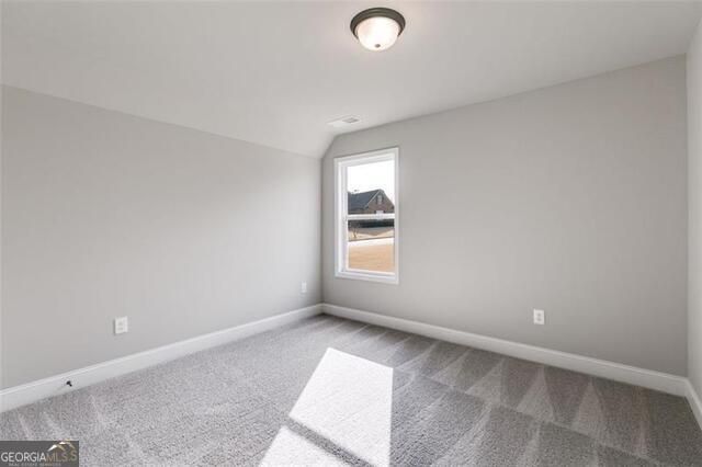 100 Sourwood Drive, Mansfield, GA 30055