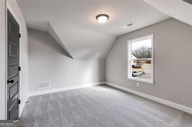 100 Sourwood Drive, Mansfield, GA 30055