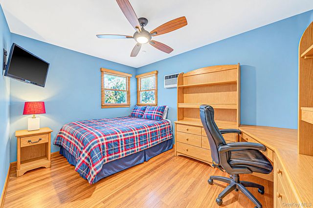 7 Abby Drive, East Northport, NY 11731