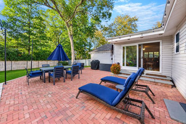 7 Abby Drive, East Northport, NY 11731