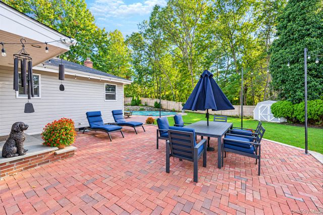 7 Abby Drive, East Northport, NY 11731