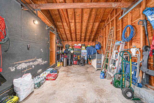 7 Abby Drive, East Northport, NY 11731