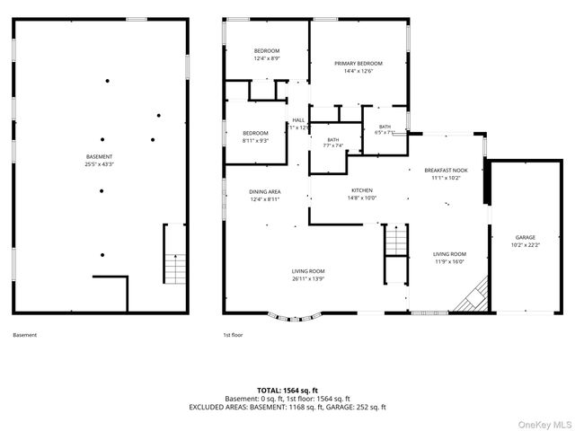 7 Abby Drive, East Northport, NY 11731