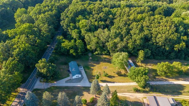 6436 Myers Lake Avenue Ne, Cannon Twp, MI 49341