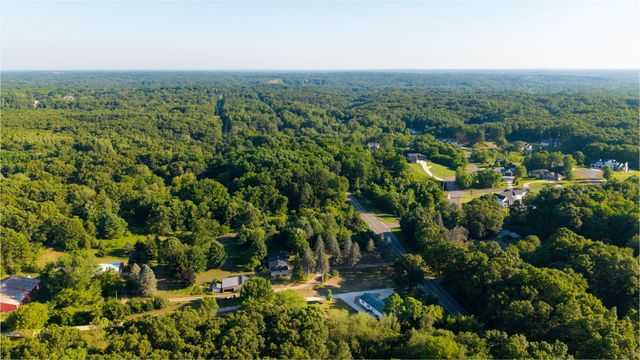 6436 Myers Lake Avenue Ne, Cannon Twp, MI 49341
