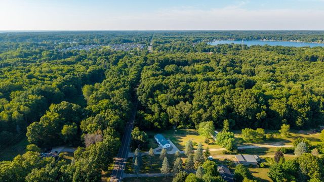 6436 Myers Lake Avenue Ne, Cannon Twp, MI 49341