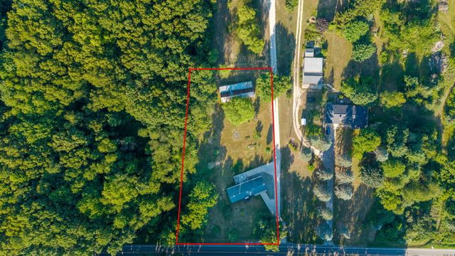 6436 Myers Lake Avenue Ne, Cannon Twp, MI 49341
