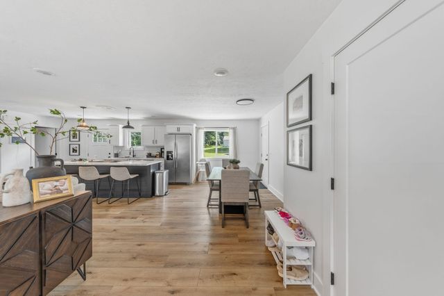 6436 Myers Lake Avenue Ne, Cannon Twp, MI 49341