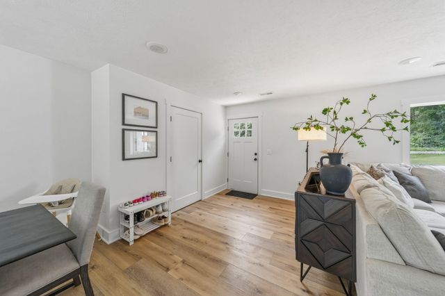 6436 Myers Lake Avenue Ne, Cannon Twp, MI 49341