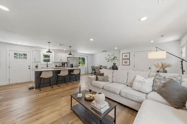6436 Myers Lake Avenue Ne, Cannon Twp, MI 49341