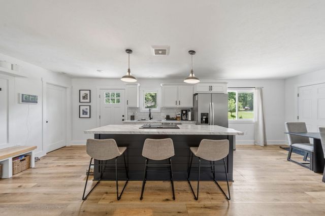 6436 Myers Lake Avenue Ne, Cannon Twp, MI 49341