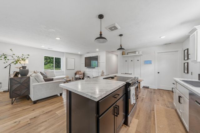 6436 Myers Lake Avenue Ne, Cannon Twp, MI 49341
