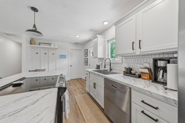 6436 Myers Lake Avenue Ne, Cannon Twp, MI 49341