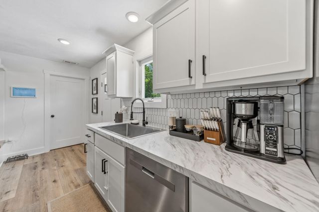 6436 Myers Lake Avenue Ne, Cannon Twp, MI 49341