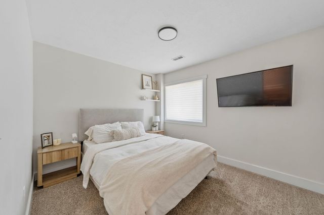 6436 Myers Lake Avenue Ne, Cannon Twp, MI 49341