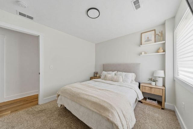 6436 Myers Lake Avenue Ne, Cannon Twp, MI 49341