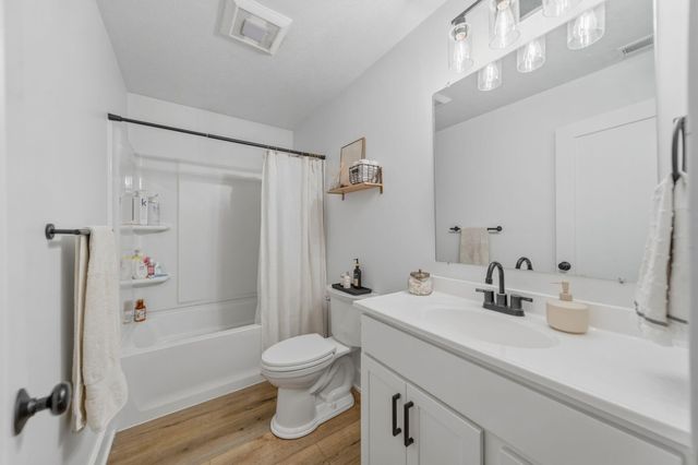 6436 Myers Lake Avenue Ne, Cannon Twp, MI 49341