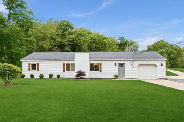 6436 Myers Lake Avenue Ne, Cannon Twp, MI 49341