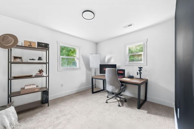 6436 Myers Lake Avenue Ne, Cannon Twp, MI 49341