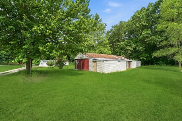 6436 Myers Lake Avenue Ne, Cannon Twp, MI 49341