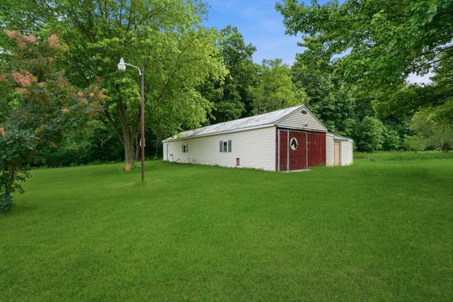 6436 Myers Lake Avenue Ne, Cannon Twp, MI 49341