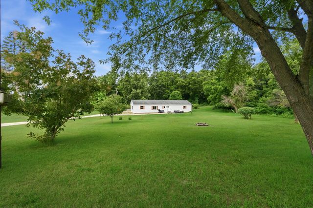 6436 Myers Lake Avenue Ne, Cannon Twp, MI 49341