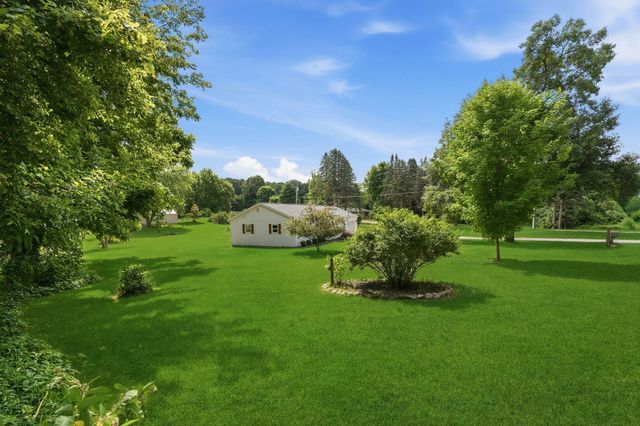 6436 Myers Lake Avenue Ne, Cannon Twp, MI 49341
