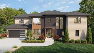 4112 Balsam Drive, Raleigh, NC 27612