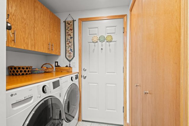 877 Hannah Avenue, Traverse City, MI 49686