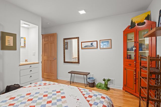 877 Hannah Avenue, Traverse City, MI 49686