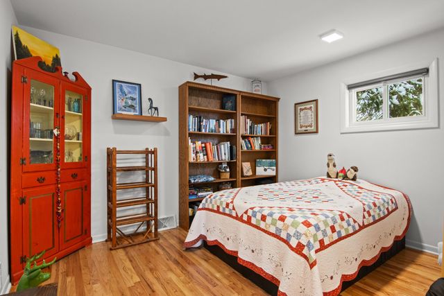 877 Hannah Avenue, Traverse City, MI 49686