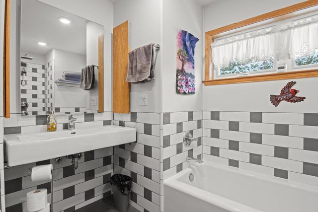 877 Hannah Avenue, Traverse City, MI 49686