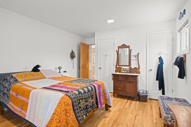 877 Hannah Avenue, Traverse City, MI 49686