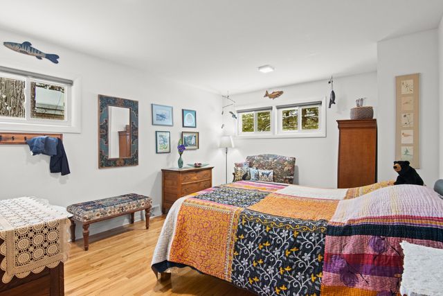 877 Hannah Avenue, Traverse City, MI 49686