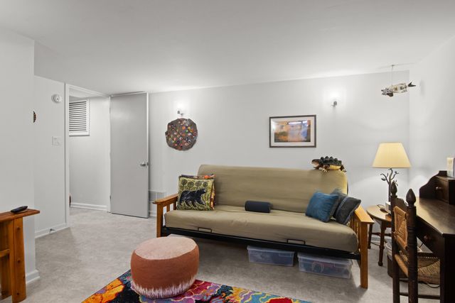 877 Hannah Avenue, Traverse City, MI 49686