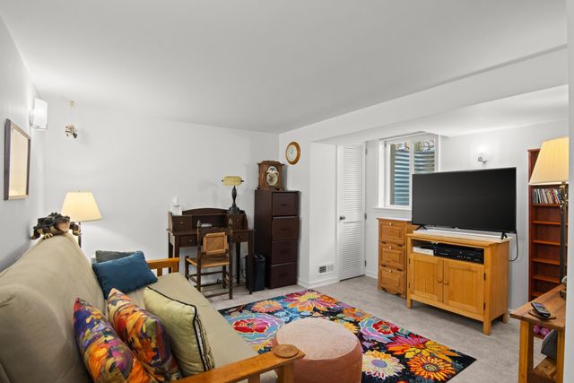 877 Hannah Avenue, Traverse City, MI 49686