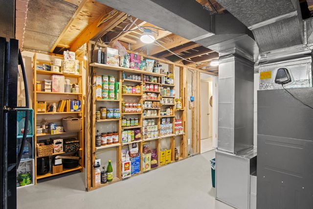 877 Hannah Avenue, Traverse City, MI 49686