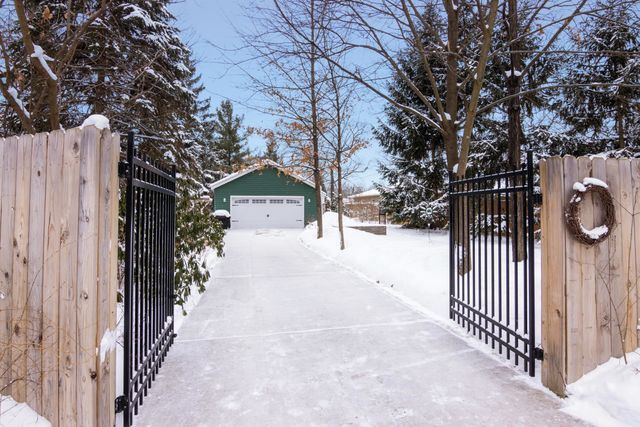 877 Hannah Avenue, Traverse City, MI 49686