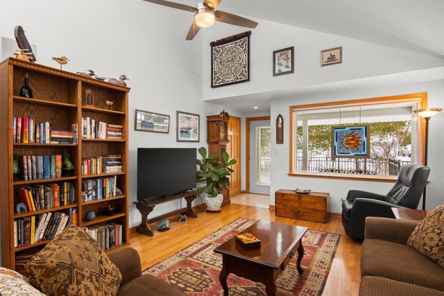 877 Hannah Avenue, Traverse City, MI 49686