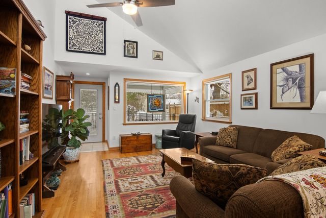 877 Hannah Avenue, Traverse City, MI 49686