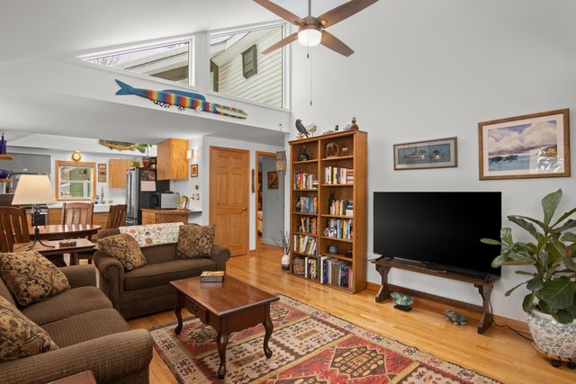 877 Hannah Avenue, Traverse City, MI 49686