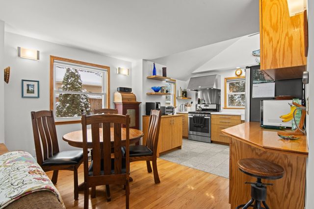 877 Hannah Avenue, Traverse City, MI 49686