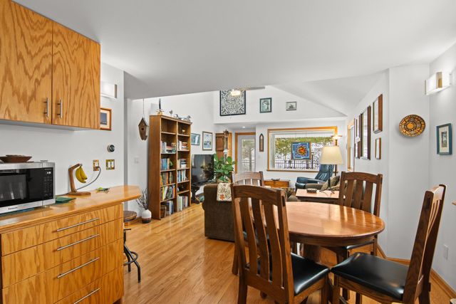 877 Hannah Avenue, Traverse City, MI 49686