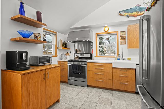 877 Hannah Avenue, Traverse City, MI 49686