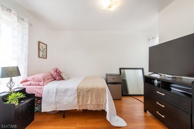 38 Salter Pl, Belleville Twp., NJ 07109